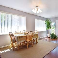 Burnaby House for Sale at 6425 Trapp Ave