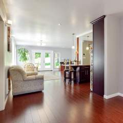 Burnaby House for Sale at 6425 Trapp Ave
