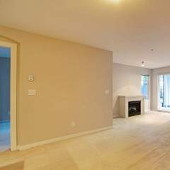 Brentwood Gate Condo for Sale