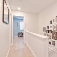 Highgate Townhouse for Sale