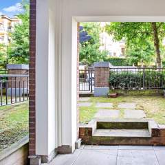 Brentwood Gate Condo for Sale