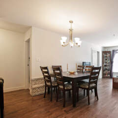 condo for sale at 129 7088 14 Ave