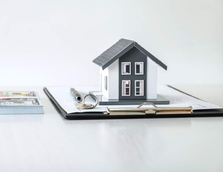 BC Introduces New Home Buyer Rescission Period